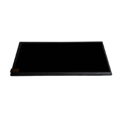 Av123z7m-n 12-58 p 1 12. 3 tolli 1920*720 TFT-LCD ekraan