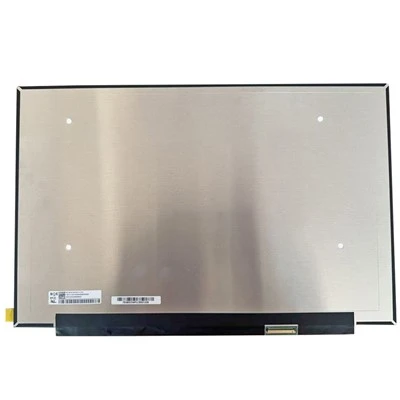 Täiesti UUS 16,0-tolline NE160WUM-NX8 LCD-paneel