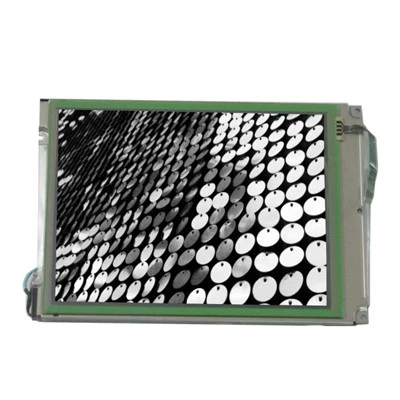6.0 tolline EDMGRA8KAF 320*240 TFT LCD tööstuspaneel