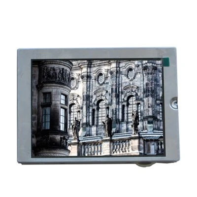 Brändi originaalne KG057QVLCD-G030 LCD tööstuslik moodul