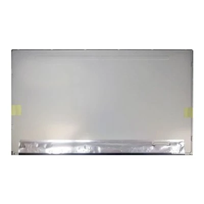 Lm238wf 1- slm 1 23. 8 -tolline 2K LCD -ekraan tööstuslikuks