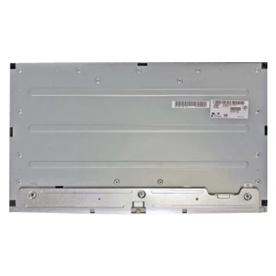 Lm238wf 2- ssr 2 23. 8 tolli 1920*1080 PC kuva ekraan