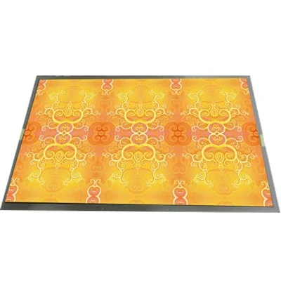 Lm27 0 wf 8- ssc 1 27. 0 tolli 1080p LCD -paneeli asendamine
