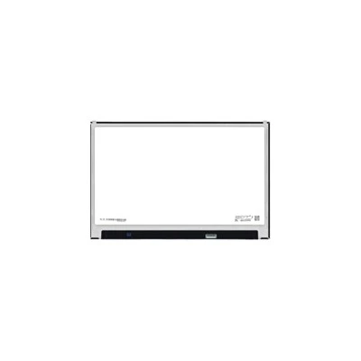 Lp17 0 wq 1- spc 1 17. 0 -tolline sülearvuti LCD -paneel