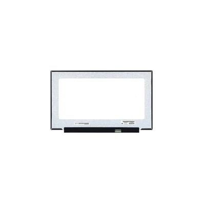 Lp173wf 5- SPZ 1 17. 3 tolli 1920*1080 EDP LCD kuvarmoodul