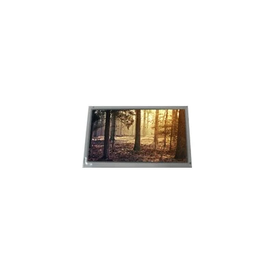 LQ104V1DG74 10.4 tolline 640*480 TFT-LCD ekraan