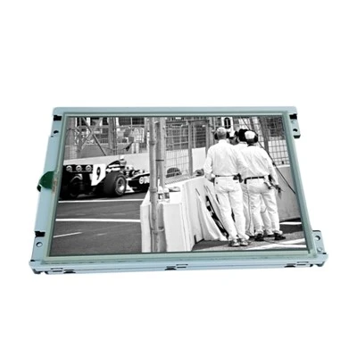 LT084AC37300 LCD ekraan 8,4 tolli LCD 1024×768 Toshiba Matsushita Industrial jaoks