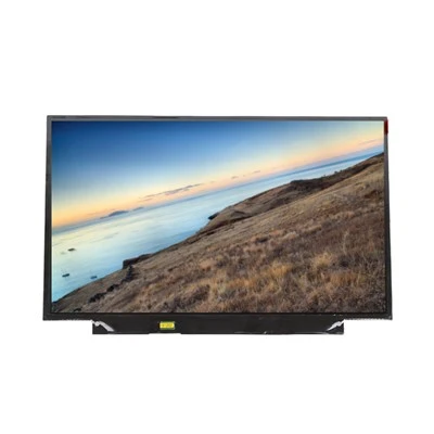 LT133EE10000 13,3 tolli 1366*768 40 tihvtidega LCD-paneel Toshiba Matsushita jaoks