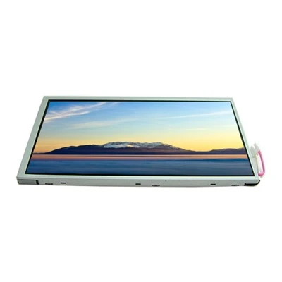 LTA070B0N2A LCD ekraan 7,0 tolli 480 × 234 Toshiba Matsushita jaoks