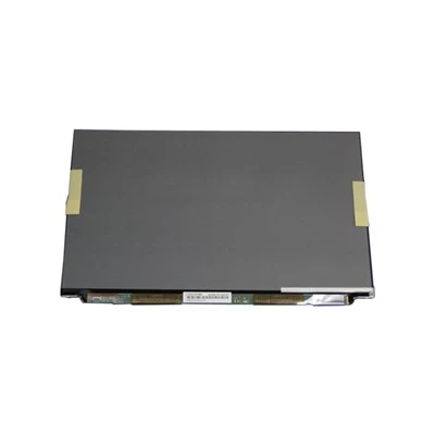 LTD111EXCA 1366*768 11,1 tolli sülearvuti 60 Hz TFT-LCD ekraan