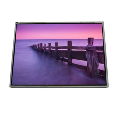 LTD141EC7F 14,1-tolline LVDS 1024*768 LCD sülearvuti TFT-LCD ekraan