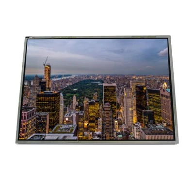 LTD141ECEF 14,1-tolline 1024*768 LCD sülearvuti TFT-LCD ekraan