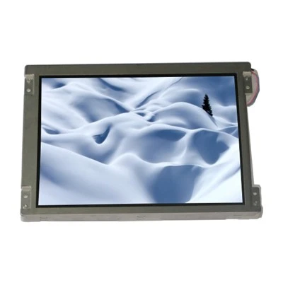 LTM08C351F 8,4-tolline 800*600 LCD tööstuslikule TFT-LCD-ekraanile