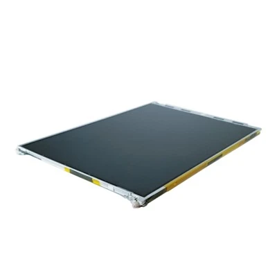 LTM10C286S 10,4-tolline 800*600 LCD-ekraan TFT-LCD-ekraan