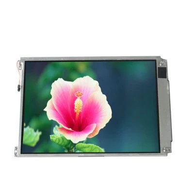 LTM10C313U 10,4 tolline 1024*768 TFT-LCD ekraan sülearvuti jaoks