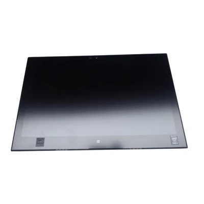 LTN125HL04-601 Sülearvuti 12,5-tolline ekraan, 30 kontakti 60 HZ 1920*1080 LCD-ekraan