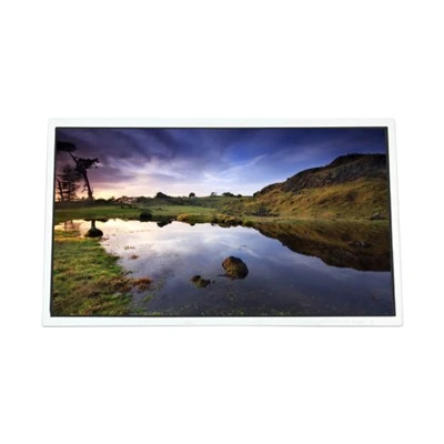 MV238QHB-NF 0 23. 8 tolli 2560*1440 LCD-ekraan töölauamonitori jaoks