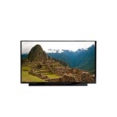 NE156QHM-NY 1 15. 6 tolli 2560*1440 Hot müüa LCD-ekraan