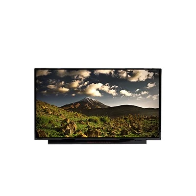 NE161QHM-NY 1 16. 1 tolli 2560*1440 LCD-paneel sülearvuti jaoks
