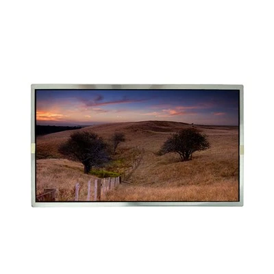 Qv215fhm-n 11 21. 5 tolli 1080*1920 LCD-paneel
