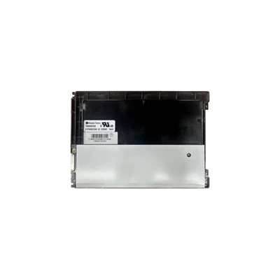 TM084SDHG01-02 8.4 tolline 800*600 LCD-ekraan LCD-ekraan