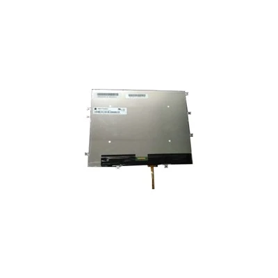 TM097TBHG02 9.7 tolline 1024*768 TFT-Kvaliteetne LCD-ekraan