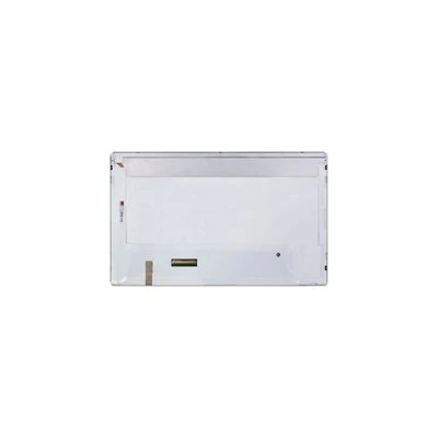 TM101DDHG01-72 10.1 tolline LCD tööstuslikule LCD-ekraanile