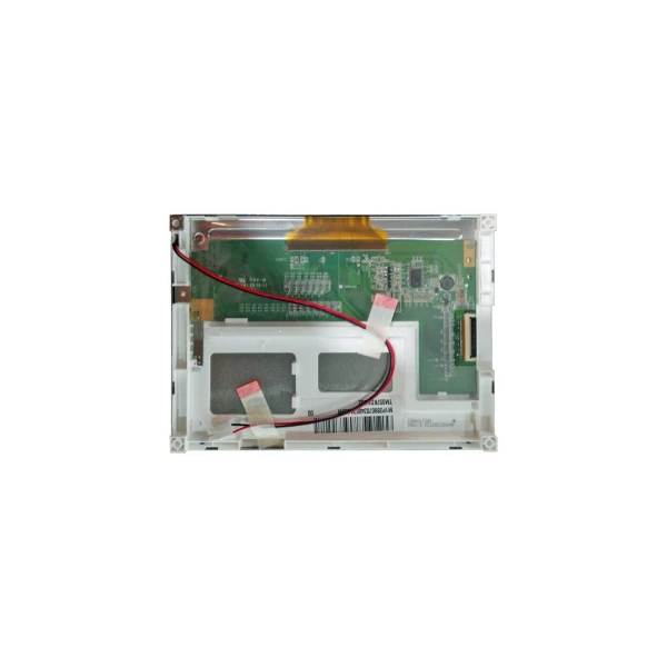 TM057KDH02 5.7 tolline 320*240 TFT-LCD-ekraan LCD-ekraan