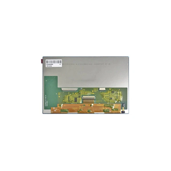 TM070JDHG34-00 7.0 Inch LVDS TFT-LCD Screen LCD Display